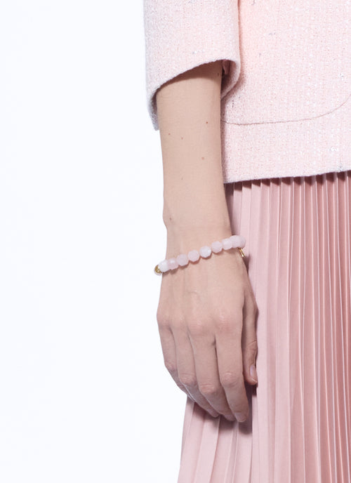 Dean Davidson Valenca Beaded Bracelet
