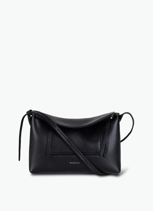 Wandler Penelope Slouch Mini